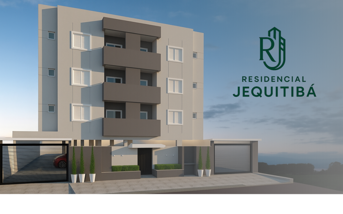 Design sem nome (3)